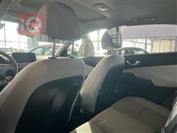 هيونداي كونا